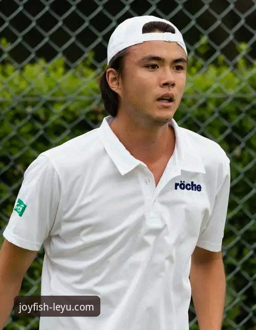 中东局势波及网坛：顶尖球员滞留迪拜，印第安维尔斯赛程面临挑战